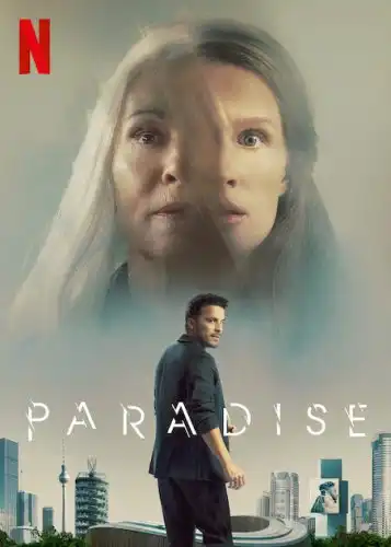 ดูหนังออนไลน์ Paradise (2023) พาราไดซ์ HD