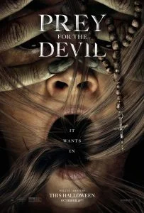 ดูหนัง Prey for the Devil (2022) สวดส่งไปลงนรก (เต็มเรื่องฟรี)