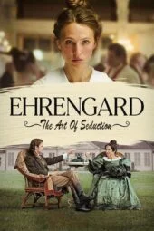 ดูหนังออนไลน์ Ehrengard- The Art of Seduction (2023) ศิลปะแห่งการยั่วยวน HD