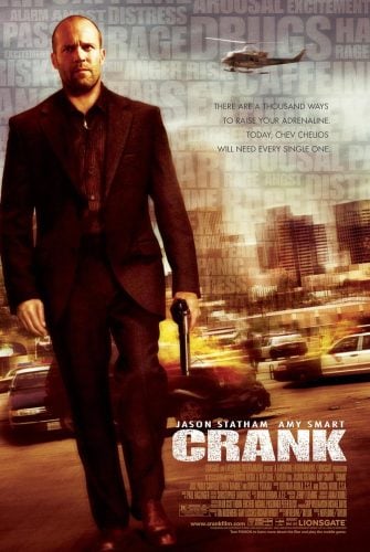 ดูหนัง Crank (2006) คนโคม่า วิ่ง คลั่ง ฆ่า (เต็มเรื่องฟรี)