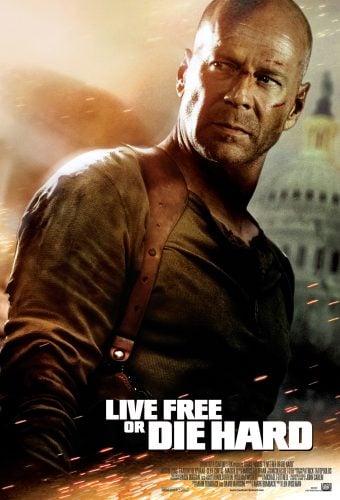 ดูหนัง Live Free or Die Hard 4.0 (2007) ดาย ฮาร์ด 4.0 ปลุกอึด…ตายยาก เต็มเรื่อง