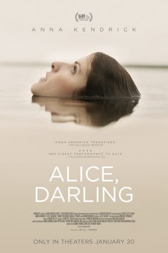 ดูหนังออนไลน์ Alice Darling (2022) หลงผัวร้าย ลืมเพื่อนรัก