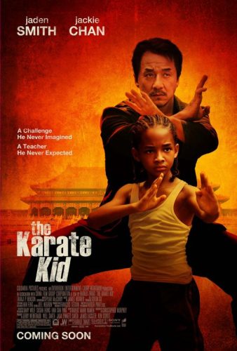ดูหนัง The Karate Kid (2010) เดอะ คาราเต้คิด (เต็มเรื่อง)
