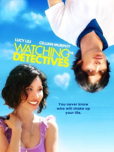 ดูหนัง Watching the Detectives (2007) โถแม่คุณ ป่วนใจผมจัง (เต็มเรื่องฟรี)