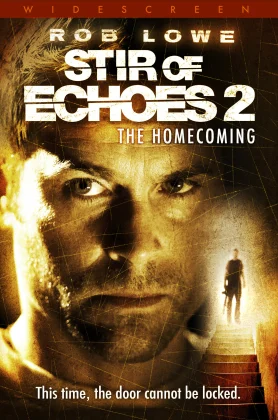ดูหนัง Stir of Echoes The Homecoming (2007) เสียงศพ…สะท้อนวิญญาณ 2