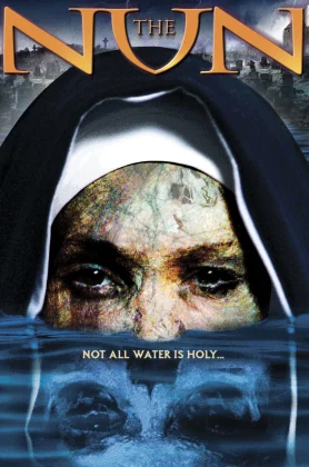ดูหนัง The Nun (2005) ผีแม่ชี HD