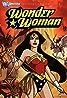 ดูหนังออนไลน์ฟรี Wonder Woman (2009) วันเดอร์ วูแมน ฉบับย้อนรำลึกสาวน้อยมหัศจรรย์
