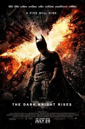 ดูหนัง Batman The Dark Knight Rises (2012) แบทแมน ภาค 3 เต็มเรื่อง