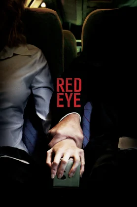 ดูหนัง Red Eye (2005) เรดอาย เที่ยวบินระทึก