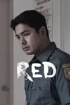 ดูหนัง Red (Pula) (2024)