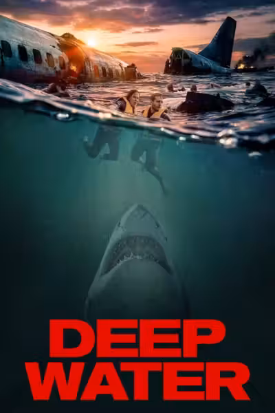 Deep Water