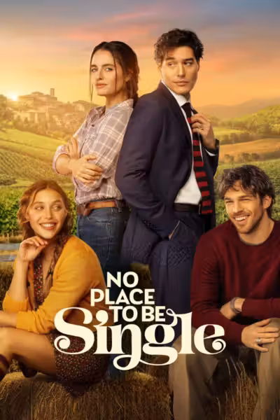 Non è un paese per single