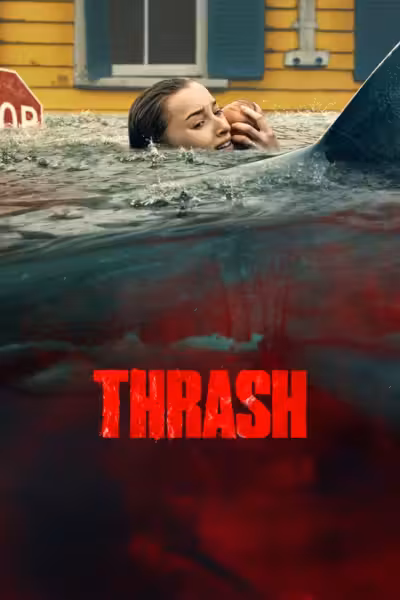 Thrash