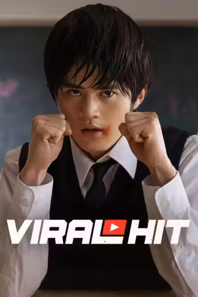 Viral Hit Season 1