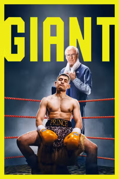 Giant