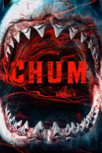 Chum