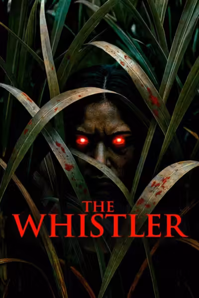 The Whistler