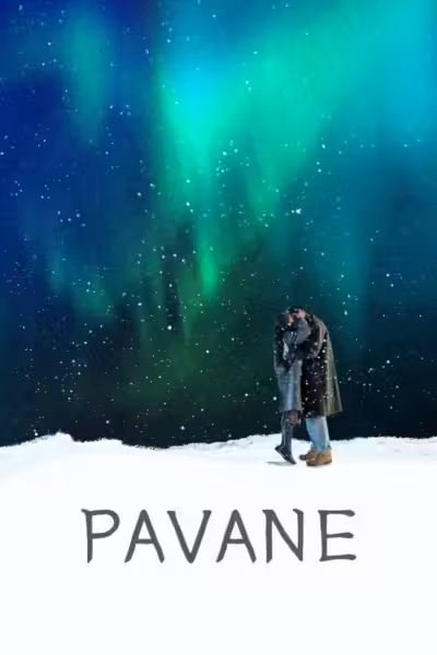 Pavane