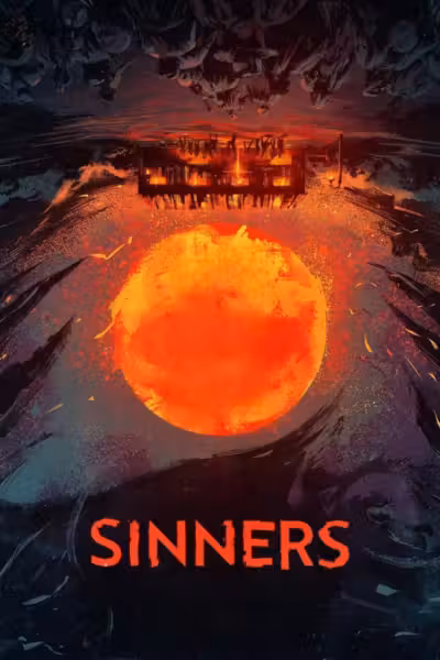 Sinners