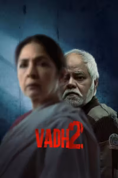 Vadh 2