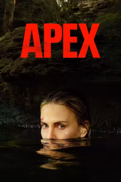 Apex