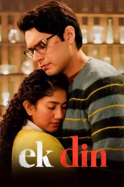 Ek Din