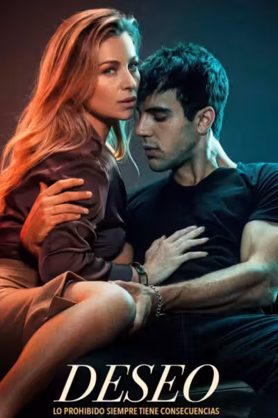 Desire