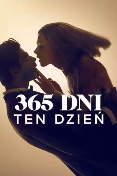 365 Days: This Day
