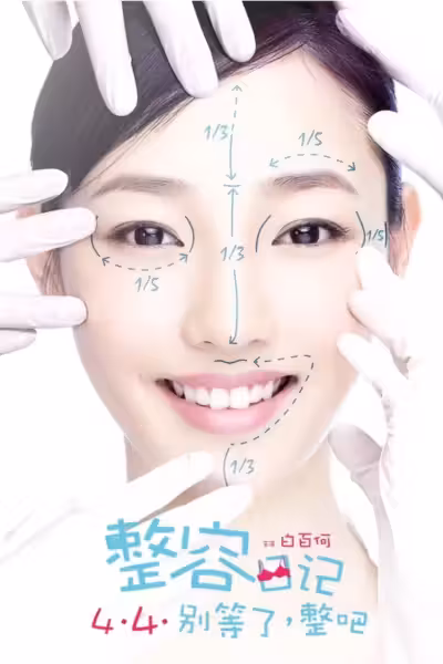 The Truth About Beauty