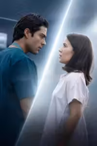 En Coma Season 1
