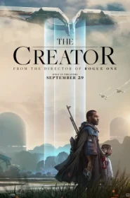 ดูหนัง The Creator (2023) เดอะ ครีเอเตอร์ (เต็มเรื่องฟรี)